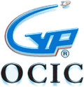 卓睿科 OCIC
