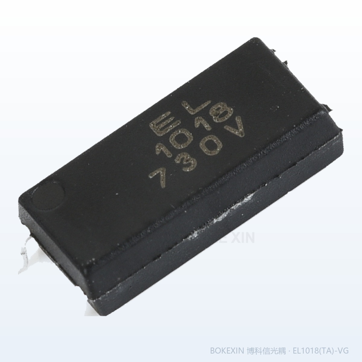 EL1018(TA)-VG 实物 · 博科信现货实拍
