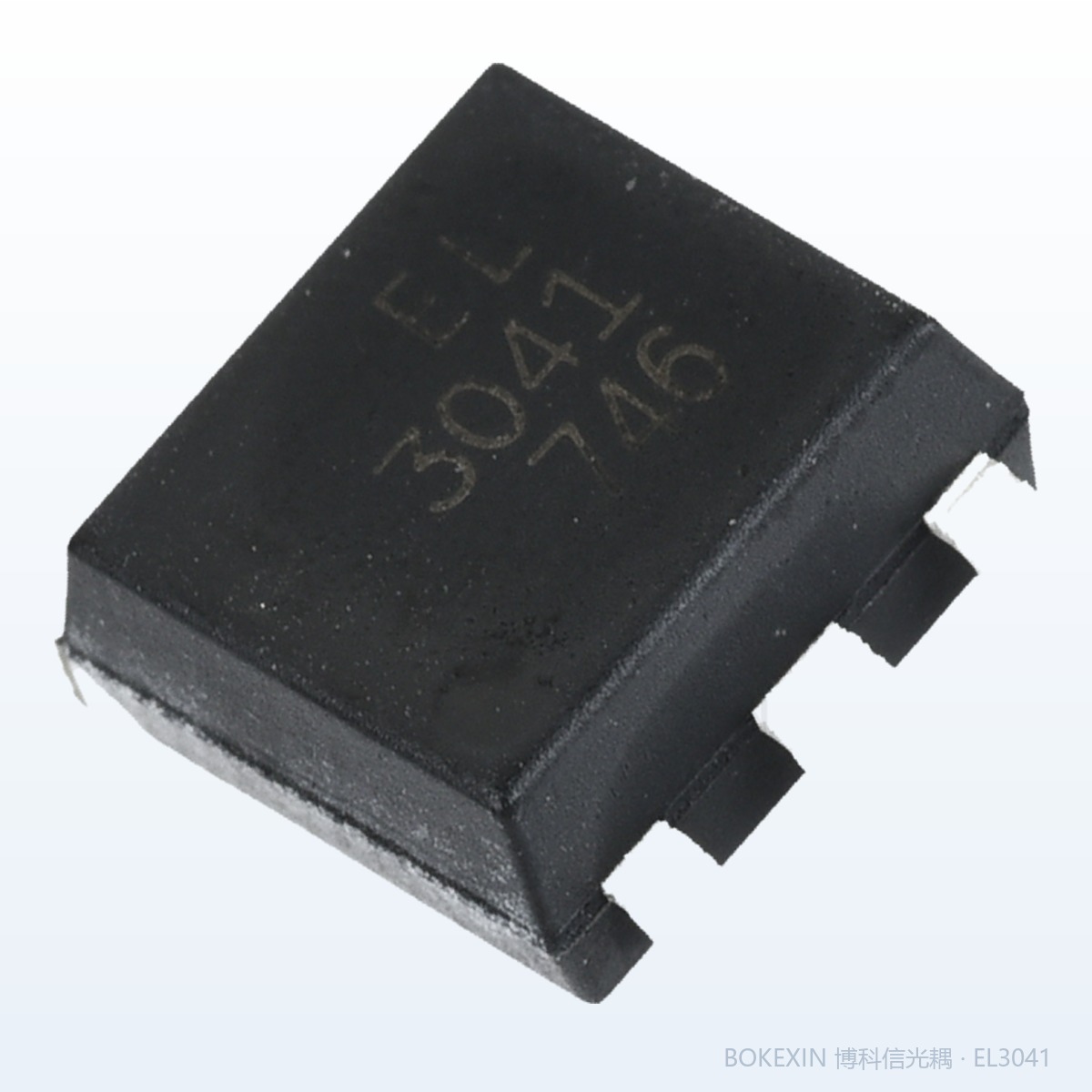 EL3041 实物 · 博科信现货实拍