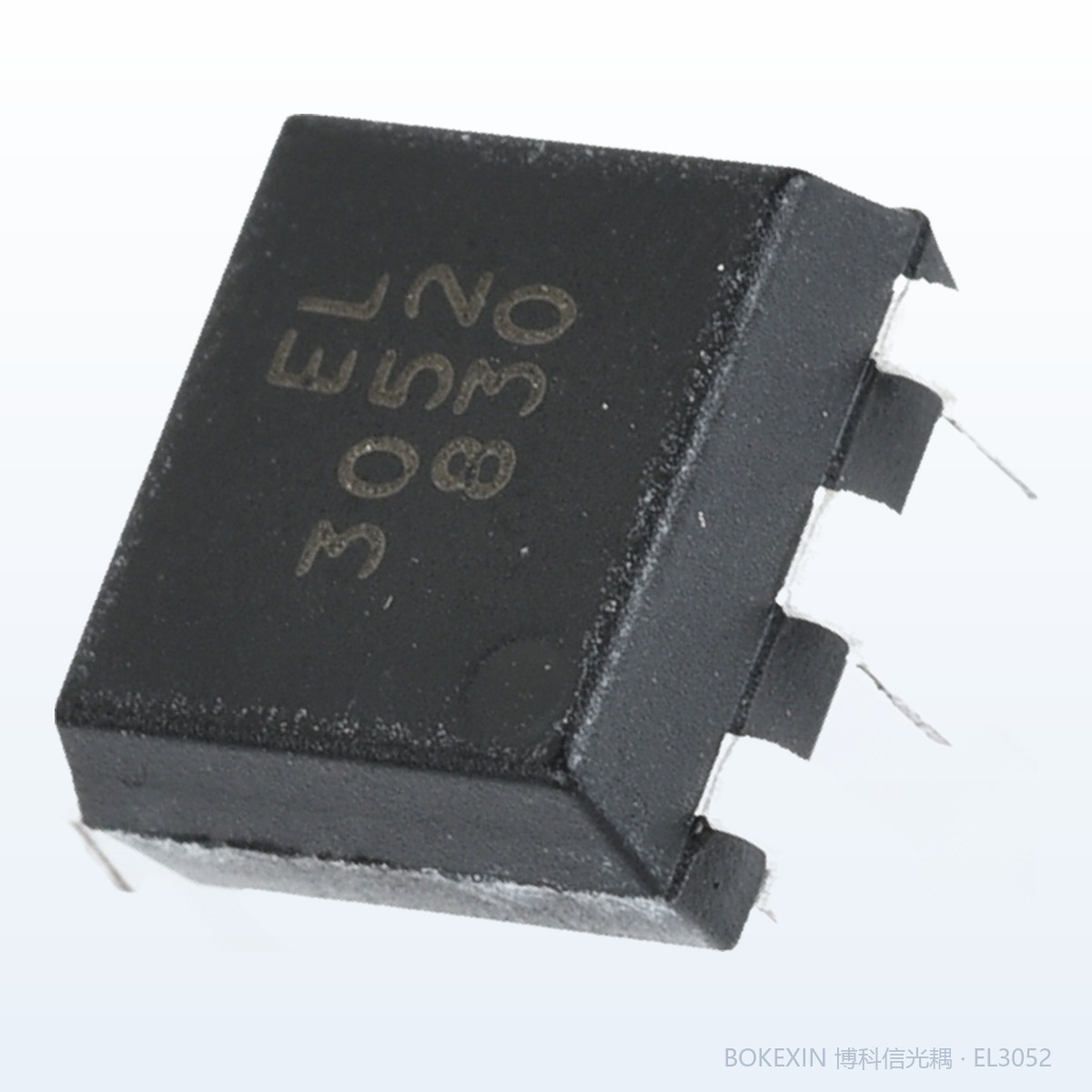 EL3052 实物 · 博科信现货实拍