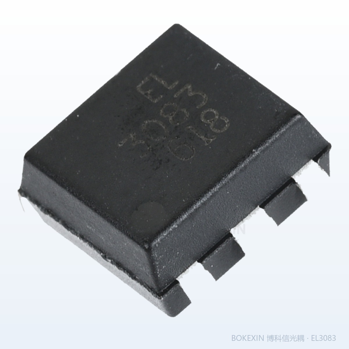 EL3083 实物 · 博科信现货实拍