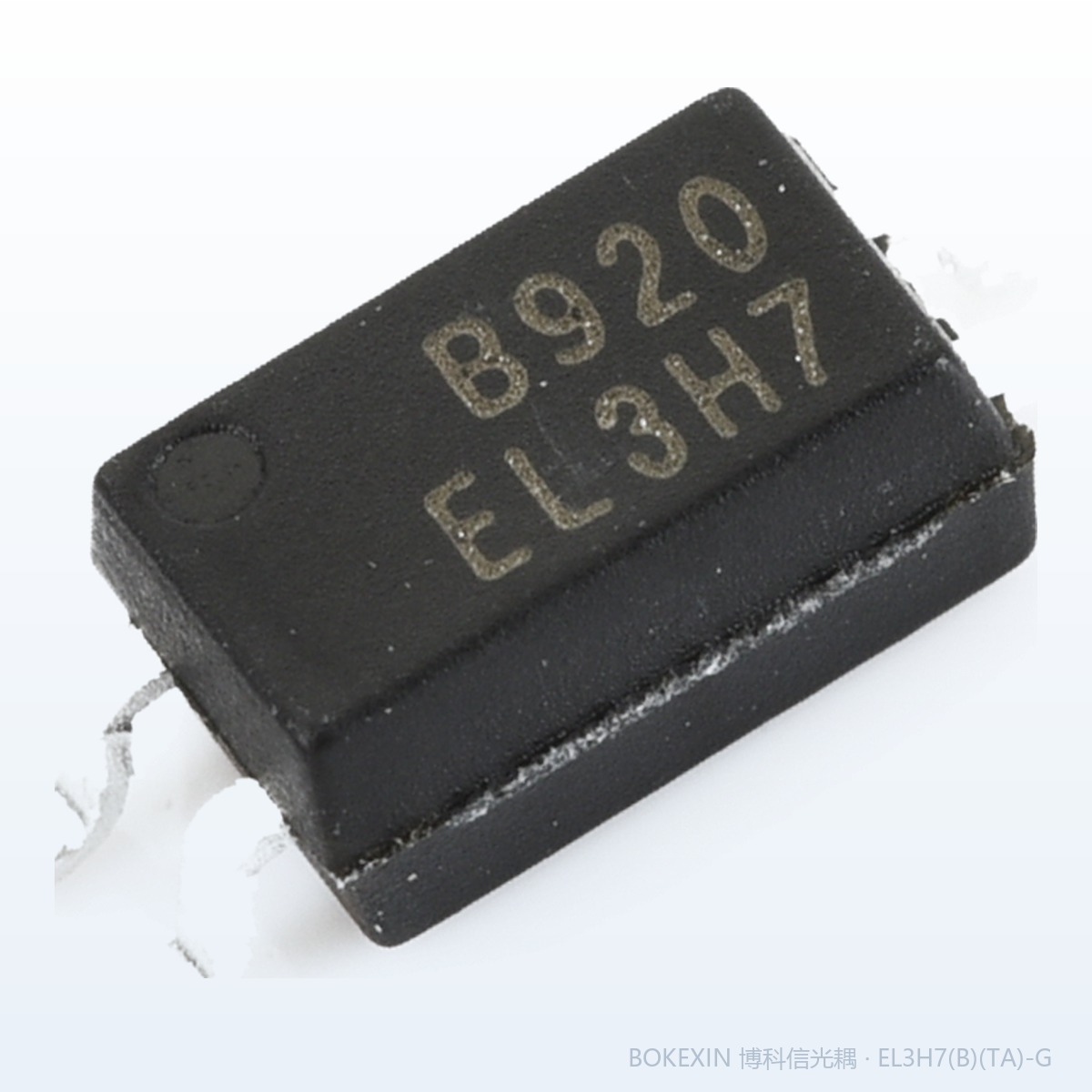 EL3H7(B)(TA)-G 实物 · 博科信现货实拍