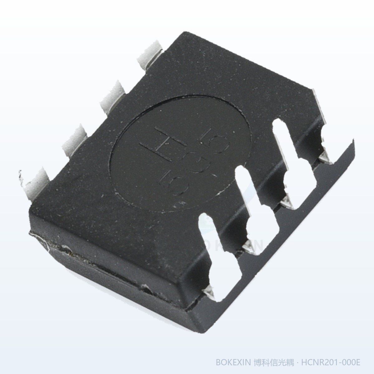 HCNR201-000E 实物 · 博科信现货实拍