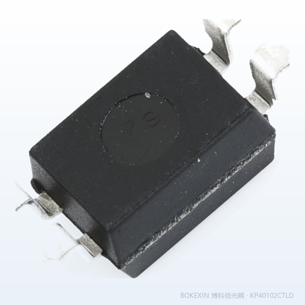 KP40102CTLD 实物 · 博科信现货实拍