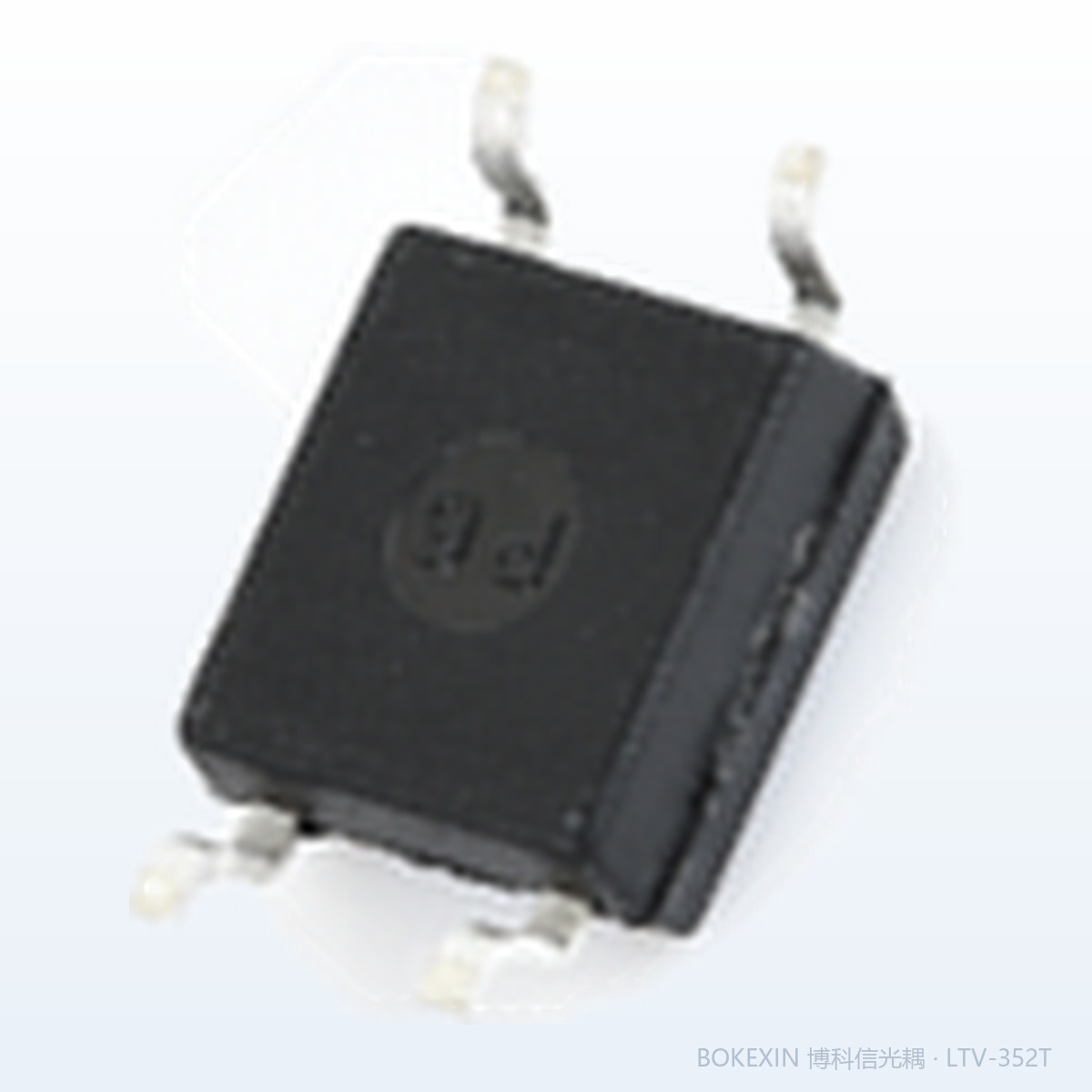 LTV-352T 实物 · 博科信现货实拍