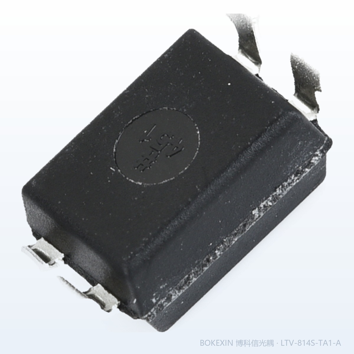 LTV-814S-TA1-A 实物 · 博科信现货实拍