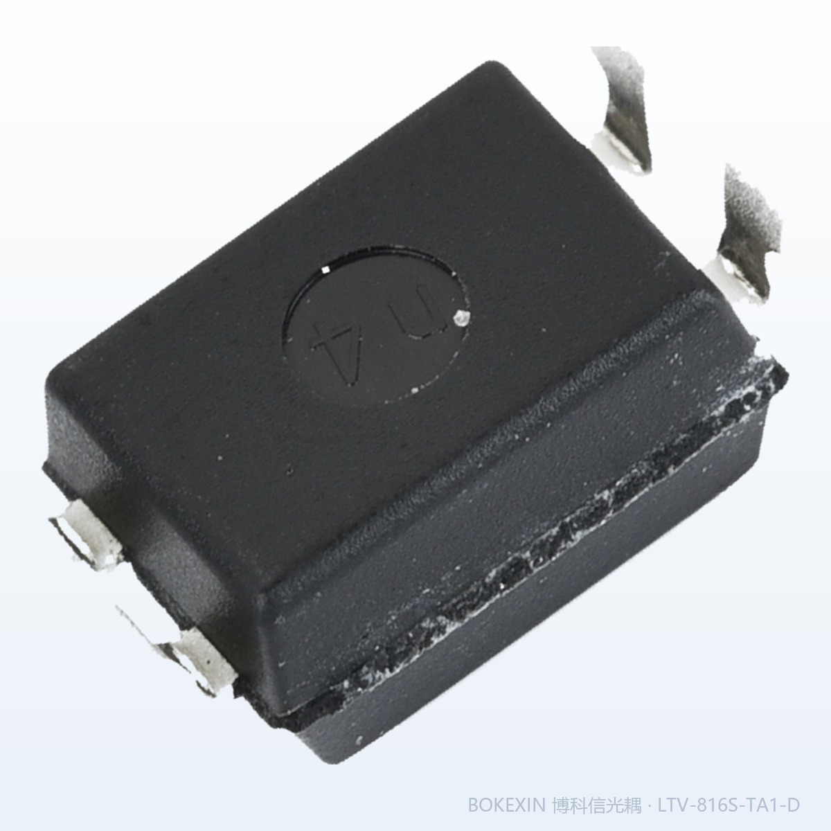 LTV-816S-TA1-D 实物 · 博科信现货实拍