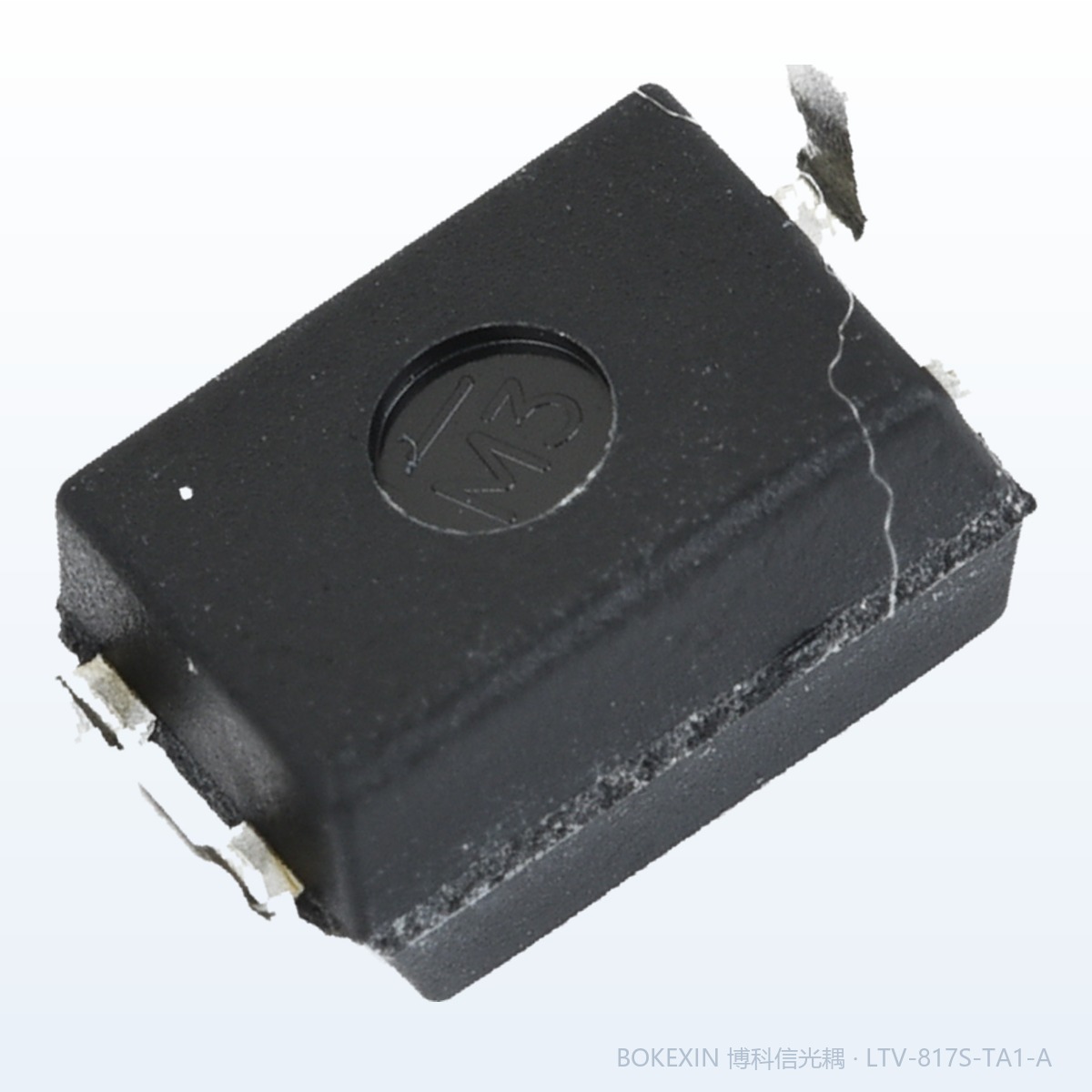 LTV-817S-TA1-A 实物 · 博科信现货实拍