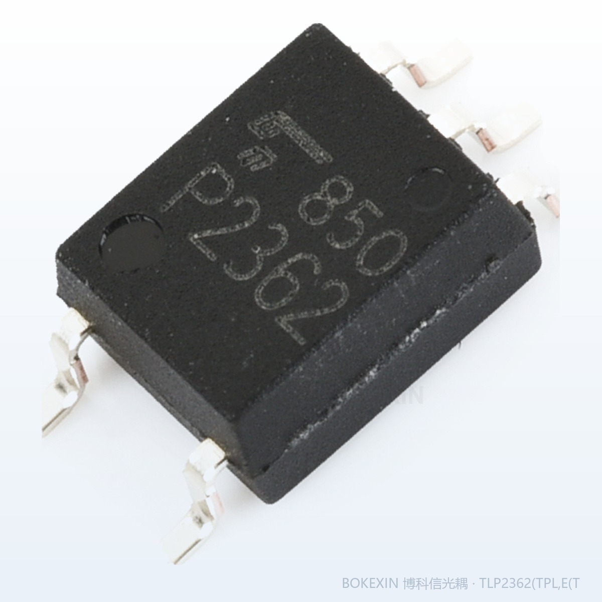 TLP2362(TPL,E(T 实物 · 博科信现货实拍